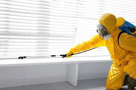 Best Commercial Pest Control  in West Monroe, LA